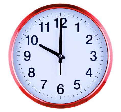 10 o'clock in tagalog|Ten O'clock in Tagalog.